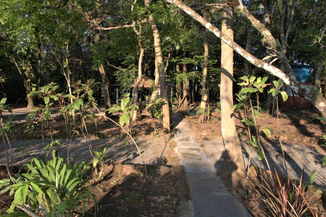 فيلا Chapada dos Guimarãesفي Casa Unica Com Piscina E Lareira A 1,2 Km Do Centro المظهر الخارجي الصورة