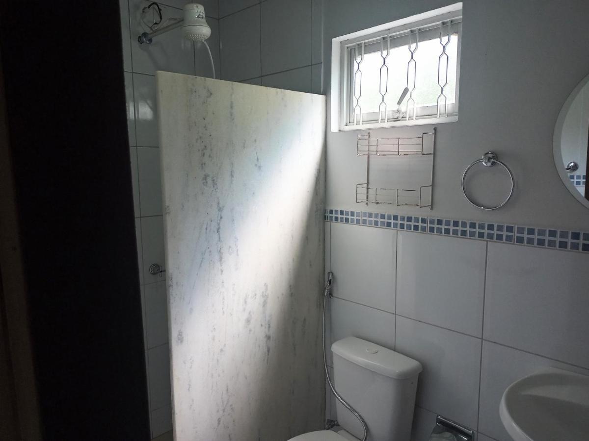فيلا Chapada dos Guimarãesفي Casa Unica Com Piscina E Lareira A 1,2 Km Do Centro المظهر الخارجي الصورة