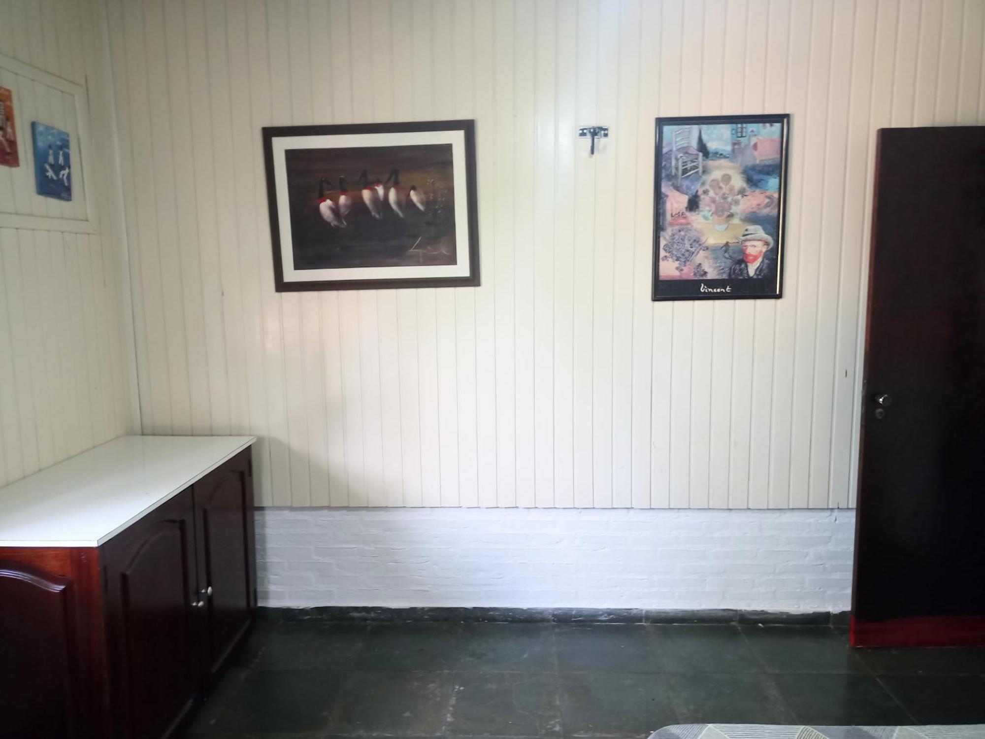 فيلا Chapada dos Guimarãesفي Casa Unica Com Piscina E Lareira A 1,2 Km Do Centro المظهر الخارجي الصورة